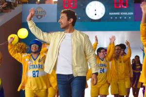 Aamir Khan's 'Sitaare Zameen Par' Trailer Hits 50+ Million Views In The First 24 Hours