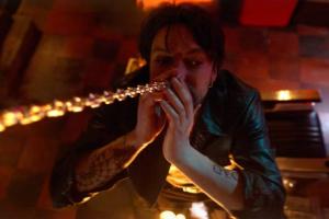 Box Office: 'Final Destination Bloodlines' Scores A Very Good Opening Weekend In India; Tops $100 Million Worldwide