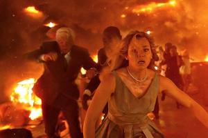 Box Office: 'Final Destination Bloodlines' Tops 50 Crore Gross In India