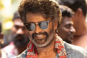 Superstar Rajinikanth and Director Lokesh Kanagaraj's Salary Details For 'Coolie' Revealed