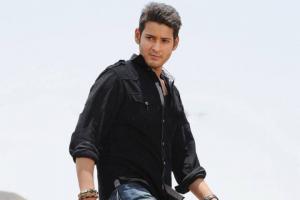 Box Office: 'Khaleja' Re-Release Creates Record In North America