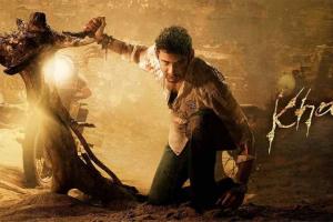 Box Office: Mahesh Babu's 'Khaleja' Scored Excellent Opening Worldwide