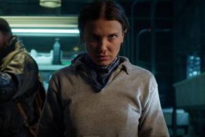 Highly-Awaited 'Stranger Things 5' Gets Release Date
