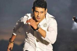 Box Office: 'Khaleja' Re-Release Scores Double-Digit Opening Weekend Worldwide