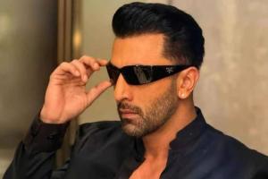 Ranbir Kapoor's 'Dhoom 4' To Go On Floors In April 2026