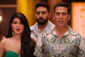 'Housefull 5' To Be Akshay Kumar's Widest Release; Budget Details Also Revealed