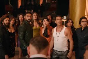 Box Office: 'Housefull 5' First Monday Early Estimates