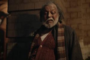 Vivek Agnihotri Renames 'The Delhi Files' To 'The Bengal Files'; Announces New Release Date