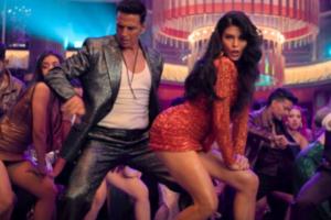 Box Office: 'Housefull 5' Scores A Good First Week; Nears 200 Crore Gross Worldwide