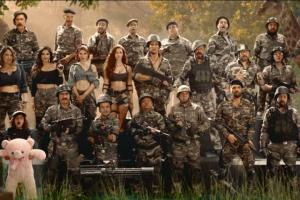 Akshay Kumar's 'Welcome 3' Lands In Trouble
