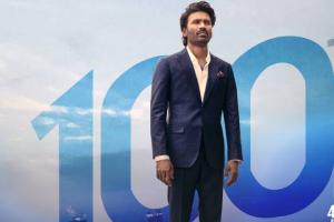 Box Office: 'Kuberaa' Hits 100 Crore Worldwide In 6 Days