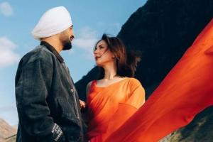 Diljit Dosanjh's 'Sardaar Ji 3' To Not Release In India
