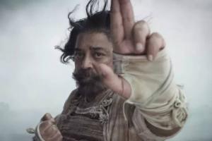 Kamal Haasan's 'Thug Life' Theatrical Window Shortened After Poor Box Office Result; OTT Price Reduced