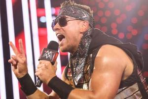 WWE Monday Night Raw Predictions & Preview March 22, 2021: Match Card, Start Time, Location