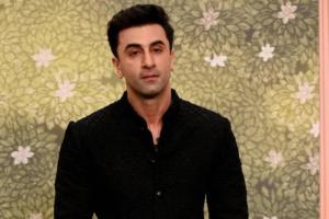 Ranbir Kapoor, Yash's 'Ramayana' First Glimpse To Be Released On July 3rd: Report