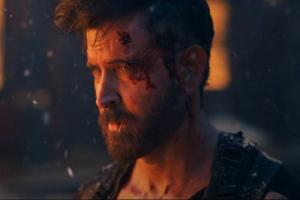 'War 2' Official Synopsis Revealed