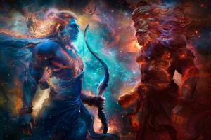 Ramayana Primary Cast Confirmed As Makers Unveil Epic Announcement Video