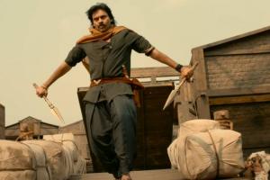 Record-Breaking Viewership For Pawan Kalyan's 'Hari Hara Veera Mallu' Trailer
