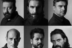 Ranveer Singh's 'Dhurandhar' Release Date Revealed