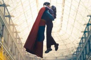 James Gunn's 'Superman' First Reactions Out Online
