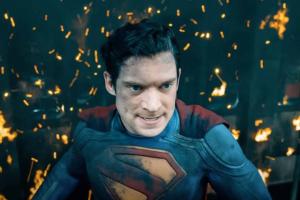 Box Office: James Gunn's 'Superman' Projected To Debut With $200+ Million Worldwide