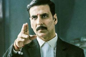 Akshay Kumar, Arshad Warsi's 'Jolly LLB 3' To Clash With 'Kantara: Chapter 1'?