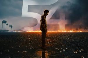 D54: Dhanush Teams Up With Director Vignesh Raja For His Next Film; Cast and Crew Details Revealed
