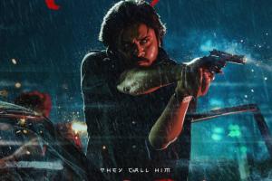Pawan Kalyan's Action Thriller 'OG' Creates Pre-Release Buzz With Record-Breaking Theatrical Deal in Sight