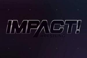 Three Matches Added To Next Tuesday's IMPACT Wrestling