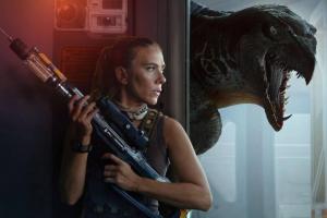 Box Office: 'Jurassic World Rebirth' Hits Half A Billion Dollars Worldwide; Nears 100 Crore In India