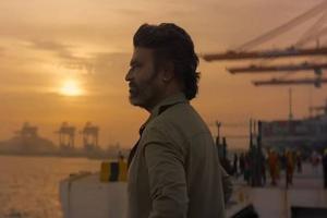 Director Lokesh Kanagaraj Reveals Rajinikanth's First Reaction To 'Coolie'; Superstar Compares The Movie With Mani Ratnam's 'Thalapathi'