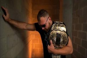 Jon Moxley (c) Vs. Lance Archer AEW World Championship Match Announced For October 14