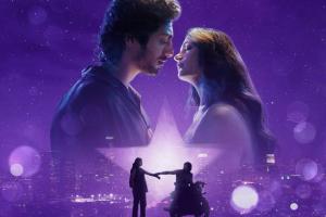 Saiyaara Box Office Collection Day 28