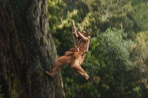 Ramayana's Rs. 4000 Crore Budget Shocks Netizens â€“ Sets New Benchmark for Indian Cinema