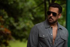 Salman Khan To Skip Eid Holiday Release For 'Battle of Galwan'? Film's Possible Release Date Revealed