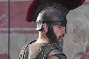 Christopher Nolan's 'The Odyssey' Ticket On Sale for IMAX 70MM Screenings A Year Before Release Date; Sees Excellent Initial Response
