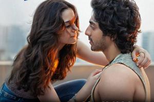Saiyaara Movie Review: Critics And Audience Heap High Praise For Ahaan Pandey and Aneet Padda-Starrer