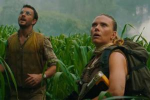 Box Office: 'Jurassic World Rebirth' Tops 100 Crore Gross In India; Second Hollywood Movie of 2025 To Do So After 'Mission Impossible 8'