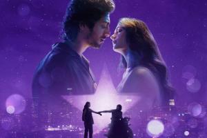 Box Office: 'Saiyaara' First Day Early Estimates; A Blockbuster Start For Ahaan Shetty, Aneet Padda-Starrer