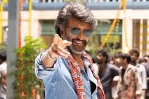 Rajinikanth's 'Coolie' Strikes Third Biggest Tamil Film Deal For Kerala Theatrical Rights; Falls Behind Thalapathy Vijay's 'Leo' and 'The GOAT'