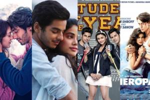 Saiyaara Vs Dhadak Vs Student of The Year Vs Heropanti: Ahaan Pandey, Aneet Padda-starrer Takes The Biggest Opening For A Newcomer