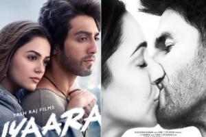 Saiyaara Vs Kabir Singh Opening Weekend (3 Days) Box Office Comparison: Ahaan Pandey, Aneet Padda-starrer Scores Biggest First Weekend For A Bollywood Romantic Drama