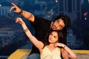 Box Office: 'Saiyaara' First Monday (Day 4) Early Estimates; Ahaan Pandey, Aneet Padda-starrer Posts Higher Collection Than First Day