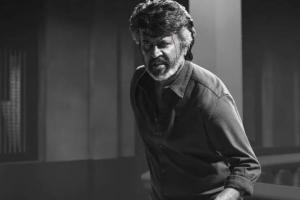 Rajinikanth's 'Coolie' Advance Booking Starts Strongly In North America