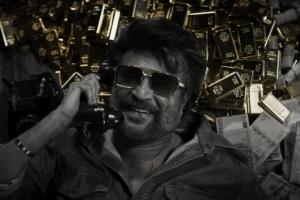 Is Rajinikanth's 'Coolie' Part of Lokesh Cinematic Universe (LCU)?