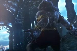 Mahavatar Narsimha Day 1 Collection: Animated Film Surprises With 2 Crore Gross Opening Day; Strong Advances For Day 2
