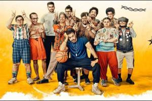 Aamir Khan Announces Paid YouTube Streaming Release Date of His Box Office Hit Sitaare Zameen Par