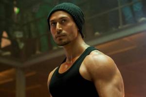 Tiger Shroff Finalises His Next Two Films With Top Producers After Sajid Nadiadwala's Baaghi 4