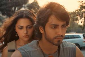 Top 10 Biggest Second Week Hindi Grossers: Ahaan Pandey, Aneet Padda's Saiyaara Takes 10th Spot, Beats Aamir Khan's PK, Shah Rukh Khan's Pathaan