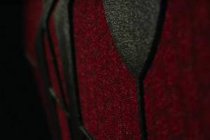 Tom Holland-fronted 'Spider-Man: Brand New Day' Cast Revealed (So Far); Mark Ruffalo As Hulk To Return Among Others